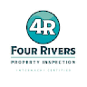 Meet your Posher, Joshua